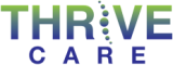ThriveCareCR-Logo