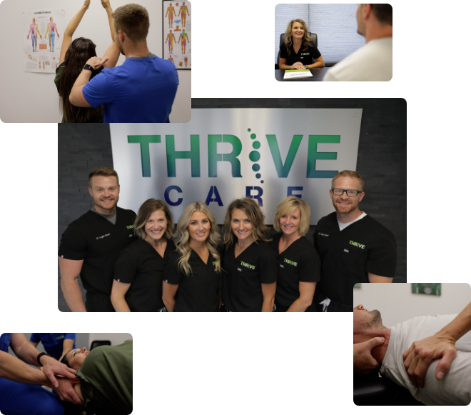 thrive-care-chronic-pain-relief